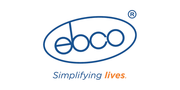 ebco