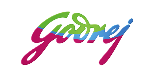 godrej